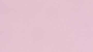 Hay una sencilla razón que hace que las salchichas exploten y la solución para evitarlo es igual de sencilla.