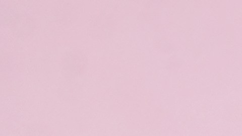 Hay una sencilla razón que hace que las salchichas exploten y la solución para evitarlo es igual de sencilla.