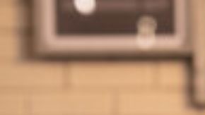 Adiós, al pavo seco.El Extintor de Salsa de Firehouse Subs es el héroe para la cena de Acción de Gracias en caso de emergencia