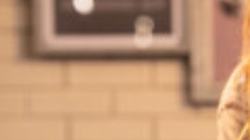 Adiós, al pavo seco.El Extintor de Salsa de Firehouse Subs es el héroe para la cena de Acción de Gracias en caso de emergencia