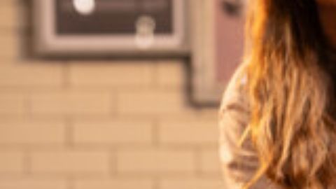 Adiós, al pavo seco.El Extintor de Salsa de Firehouse Subs es el héroe para la cena de Acción de Gracias en caso de emergencia