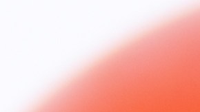 Las salsas fueron envasadas sin cumplir los requerimientos establecidos para garantizar la seguridad sanitaria.