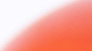 Las salsas fueron envasadas sin cumplir los requerimientos establecidos para garantizar la seguridad sanitaria.