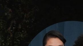 Selena Gómez y Benny Blanco no han hablado sobre el tema.