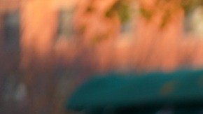 Scott Bessent reiteró que la intención del gobierno de Donald Trump es distribuir el cheque de $2,000 dólares por aranceles a toda la población.