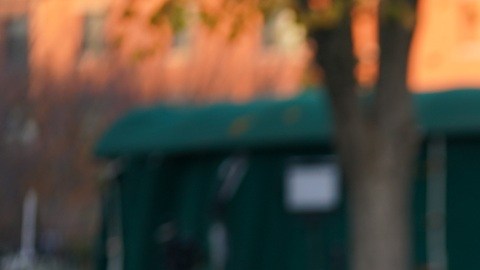 Scott Bessent reiteró que la intención del gobierno de Donald Trump es distribuir el cheque de $2,000 dólares por aranceles a toda la población.