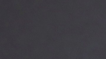 Sean 'Diddy' Combs cumple una condena de 50 meses de prisión.