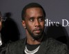 Sean 'Diddy' Combs cumple una condena de 50 meses de prisión.
