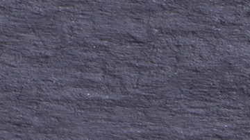 Dependiendo del tipo de semilla hay una manera de consumirla para aprovechar los nutrientes.