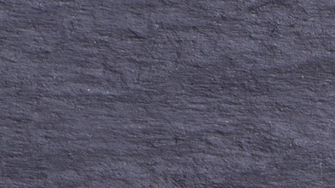 Dependiendo del tipo de semilla hay una manera de consumirla para aprovechar los nutrientes.