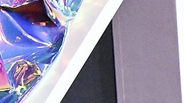 Shakira y sus hijos en los premios MTV Video Music Awards 2023.