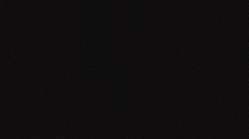 Shakira dio su último concierto en Colombia durante una temporada.