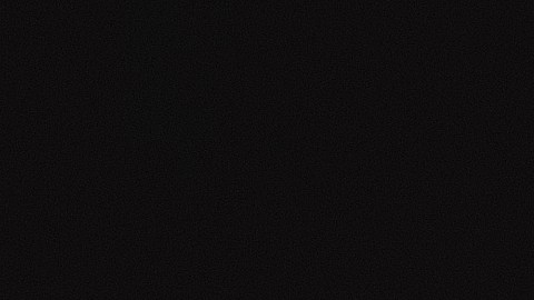 Shakira dio su último concierto en Colombia durante una temporada.