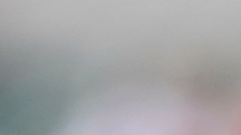 Simone Biles también bromeó sobre el tiempo que le tomó construir la mansión.