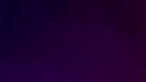 Los bomberos taradaron 4 horas en apagar el incendio.