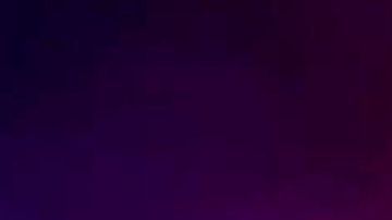 Los bomberos taradaron 4 horas en apagar el incendio.