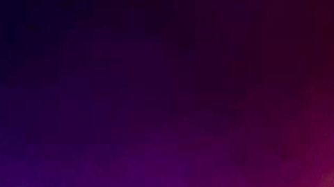 Los bomberos taradaron 4 horas en apagar el incendio.