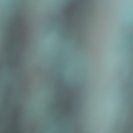 Starbucks inicia oficialmente la temporada navideña el 5 de noviembre.