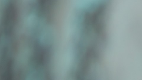 Starbucks inicia oficialmente la temporada navideña el 5 de noviembre.