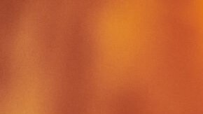 Este 13 de noviembre es el día del Vaso Rojo de Starbucks.