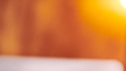 Este 13 de noviembre es el día del Vaso Rojo de Starbucks.