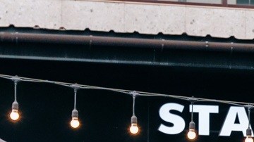 Starbucks cimentó el crecimiento de su marca basado en la experiencia en tiendas.