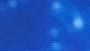 Stephany Abasali, Miss Venezuela, fue la segunda finalista del Miss Universo 2025.