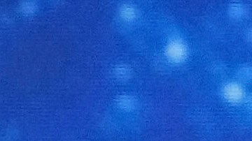 Stephany Abasali, Miss Venezuela, fue la segunda finalista del Miss Universo 2025.