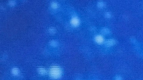 Stephany Abasali, Miss Venezuela, fue la segunda finalista del Miss Universo 2025.