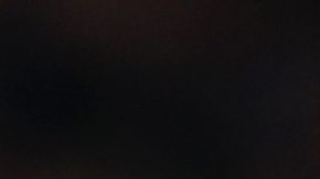 Raheem Sterling en partido con el Arsenal.