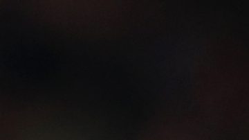 Raheem Sterling en partido con el Arsenal.