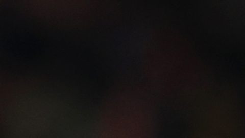 Raheem Sterling en partido con el Arsenal.