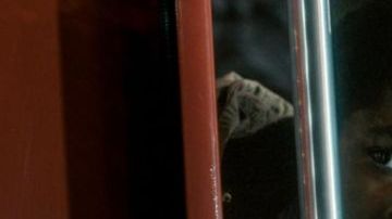 ‘Stranger Things’ estrenó en 2016 su primera temporada y casi una década después estrena su final.