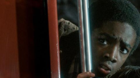 ‘Stranger Things’ estrenó en 2016 su primera temporada y casi una década después estrena su final.