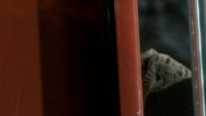 ‘Stranger Things’ estrenó en 2016 su primera temporada y casi una década después estrena su final.