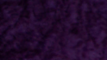 Paulina Rubio obtuvo esta casa tras separarse de Ricardo Bofill.