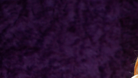 Paulina Rubio obtuvo esta casa tras separarse de Ricardo Bofill.