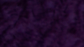 Paulina Rubio obtuvo esta casa tras separarse de Ricardo Bofill.