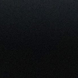 Luis Suárez, del Inter Miami, corre durante el partido de octavos de final del Mundial de Clubes.