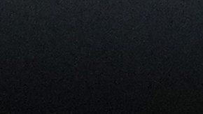 Luis Suárez, del Inter Miami, corre durante el partido de octavos de final del Mundial de Clubes.