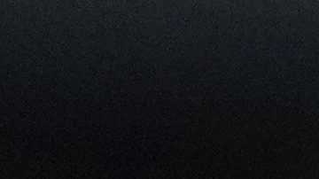 Luis Suárez, del Inter Miami, corre durante el partido de octavos de final del Mundial de Clubes.