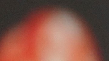 Sydney Sweeney habló sobre el tema en ‘The Late Show with Stephen Colbert’.