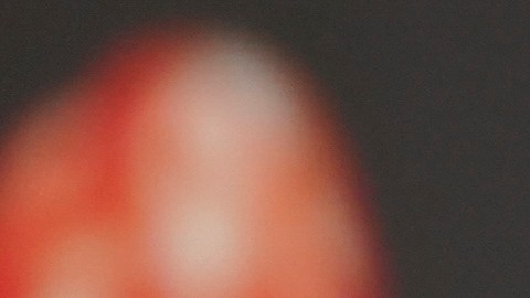 Sydney Sweeney habló sobre el tema en ‘The Late Show with Stephen Colbert’.