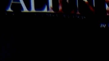 Sylvia Pasquel y Silvia Pinal.