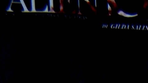 Sylvia Pasquel y Silvia Pinal.