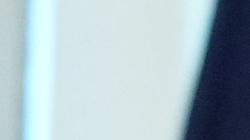 El presidente de la FIFA, Gianni Infantino, y el secretario de Estado, Marco Rubio, escuchan al presidente Donald Trump.