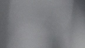 Travis Kelce y Taylor Swift se han dado cuenta de que tienen muchos invitados para su boda.