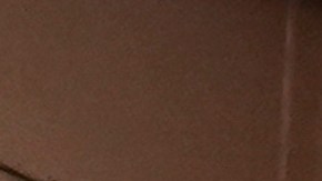 Taylor Swift y Travis Kelce han sido reservados con los detalles de su boda.