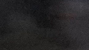 Se dice que Taylor Swift y Travis Kelce se casarán en junio del año que viene.