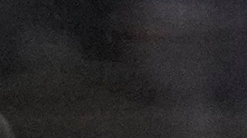 Se dice que Taylor Swift y Travis Kelce se casarán en junio del año que viene.